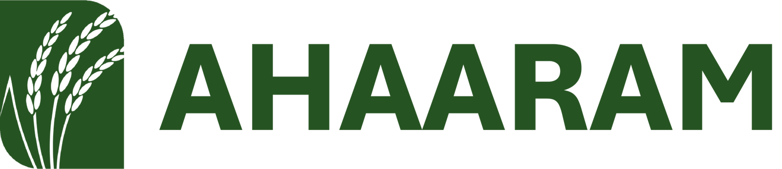 ahaaram.digitalquester.org